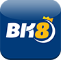 BK8 APP