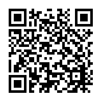 QRcode IOS