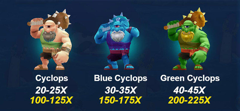 Bắn cá Boom Legend là gì?