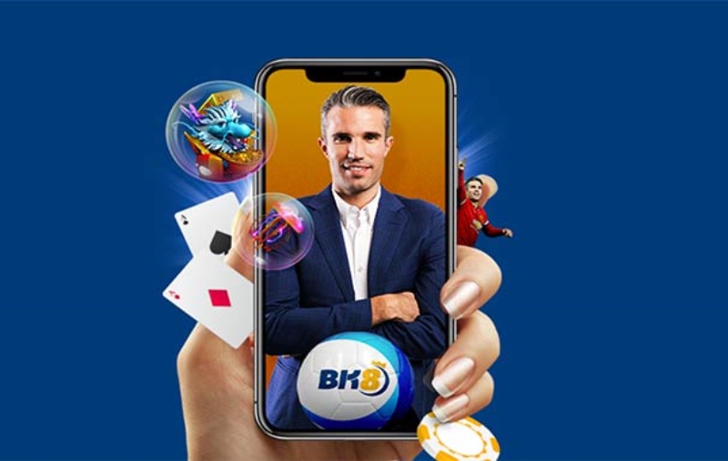 Download tệp tin 