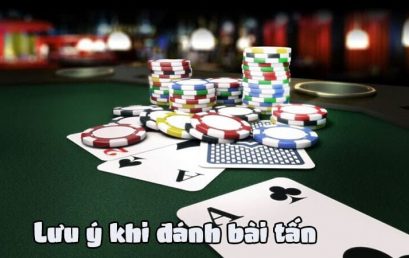 Cách Chơi Bài Tấn Online Chuẩn Và Dễ Thắng Tại Nhà Cái BK8
