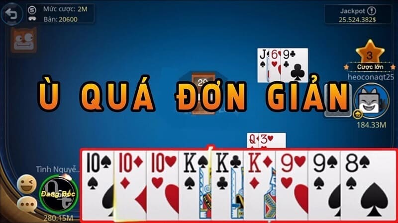 Định nghĩa Ù khan là gì?