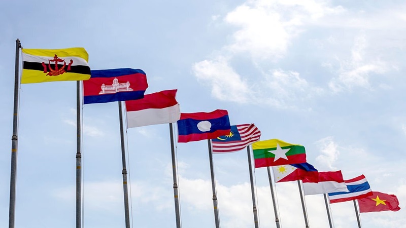 Sea Games Viết Tắt Của Từ Gì? Thông Tin Về Đại Hội TT ĐNA Sea Games Viết Tắt Của Từ Gì? Thông Tin Về Đại Hội TT ĐNA