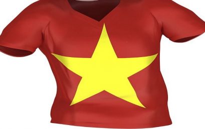 Thông Tin Mới Nhất Về Đội Tuyển U23 Việt Nam 